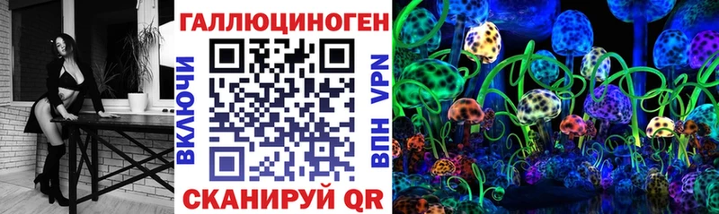 Галлюциногенные грибы GOLDEN TEACHER  как найти   Северо-Курильск 