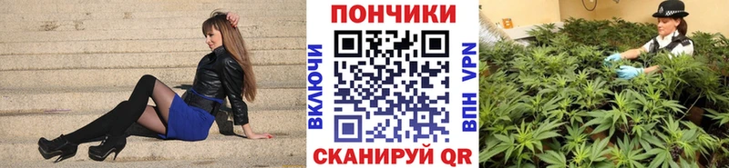 сколько стоит  Северо-Курильск  Марихуана план 